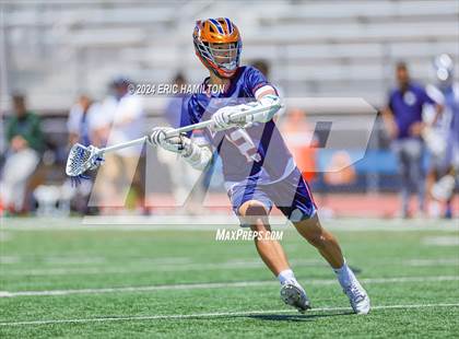 Thumbnail 1 in Chaminade @ El Segundo photogallery.