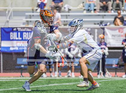 Thumbnail 3 in Chaminade @ El Segundo photogallery.