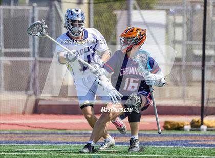 Thumbnail 3 in Chaminade @ El Segundo photogallery.