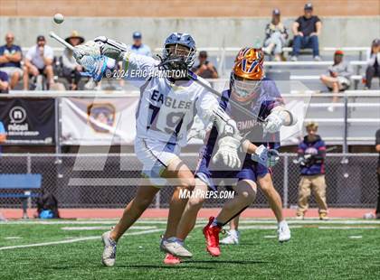 Thumbnail 3 in Chaminade @ El Segundo photogallery.