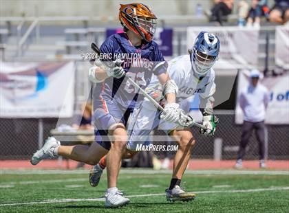 Thumbnail 1 in Chaminade @ El Segundo photogallery.