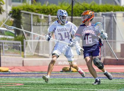 Thumbnail 3 in Chaminade @ El Segundo photogallery.