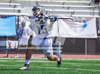 Thumbnail 2 in Chaminade @ El Segundo photogallery.