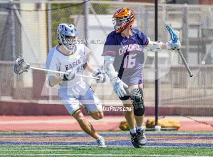 Thumbnail 2 in Chaminade @ El Segundo photogallery.