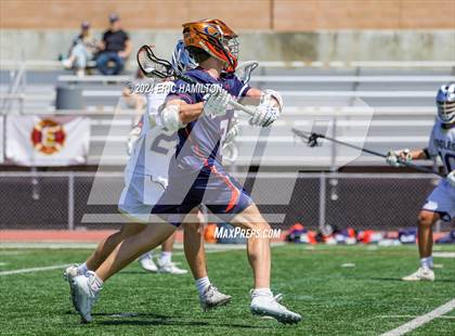 Thumbnail 2 in Chaminade @ El Segundo photogallery.