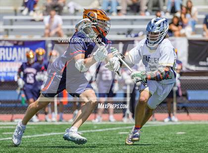 Thumbnail 3 in Chaminade @ El Segundo photogallery.
