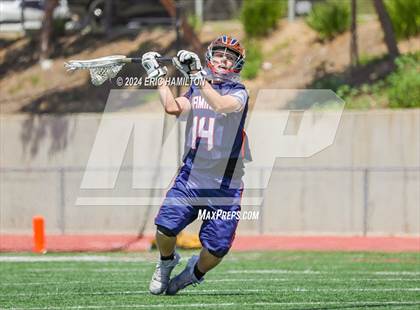 Thumbnail 1 in Chaminade @ El Segundo photogallery.