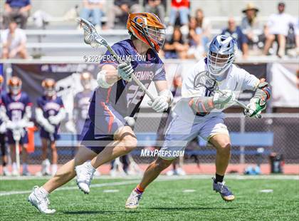 Thumbnail 2 in Chaminade @ El Segundo photogallery.