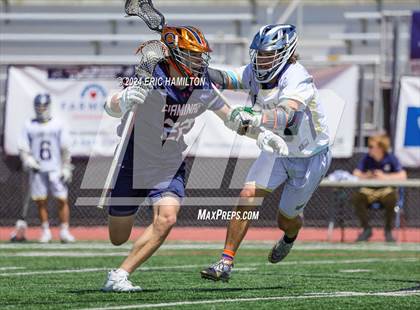 Thumbnail 3 in Chaminade @ El Segundo photogallery.