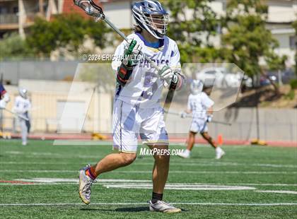 Thumbnail 2 in Chaminade @ El Segundo photogallery.