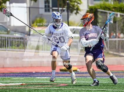 Thumbnail 1 in Chaminade @ El Segundo photogallery.