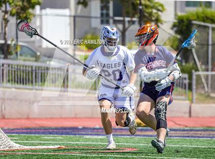 Thumbnail 2 in Chaminade @ El Segundo photogallery.
