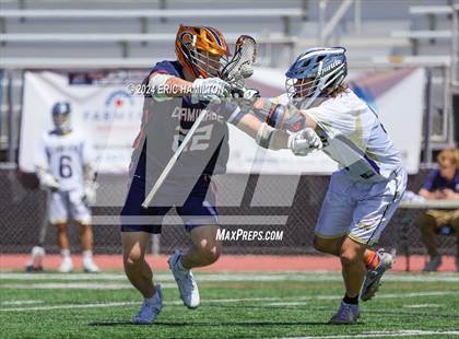 Thumbnail 1 in Chaminade @ El Segundo photogallery.