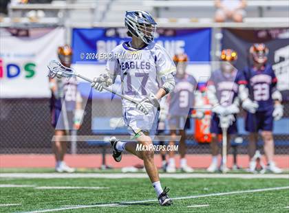 Thumbnail 1 in Chaminade @ El Segundo photogallery.