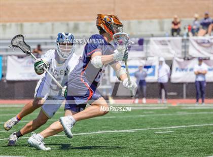 Thumbnail 2 in Chaminade @ El Segundo photogallery.