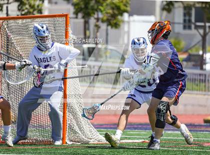 Thumbnail 2 in Chaminade @ El Segundo photogallery.