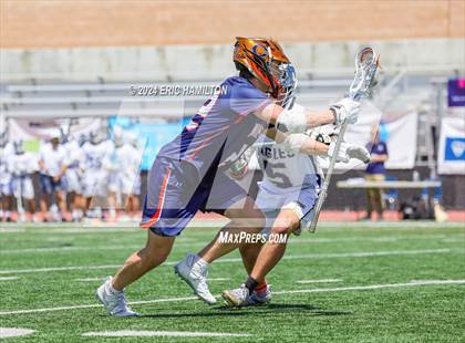 Thumbnail 3 in Chaminade @ El Segundo photogallery.