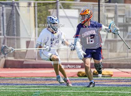 Thumbnail 2 in Chaminade @ El Segundo photogallery.