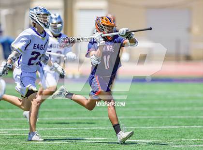Thumbnail 2 in Chaminade @ El Segundo photogallery.