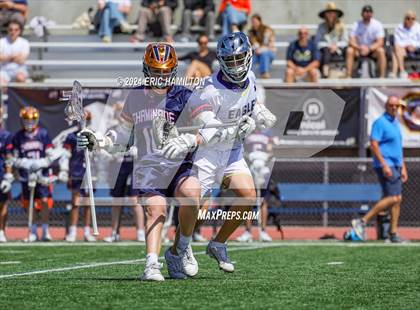 Thumbnail 1 in Chaminade @ El Segundo photogallery.