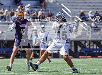 Thumbnail 2 in Chaminade @ El Segundo photogallery.