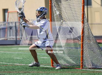 Thumbnail 3 in Chaminade @ El Segundo photogallery.