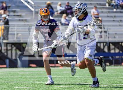 Thumbnail 2 in Chaminade @ El Segundo photogallery.
