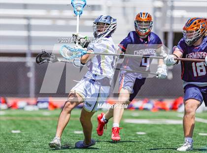 Thumbnail 2 in Chaminade @ El Segundo photogallery.