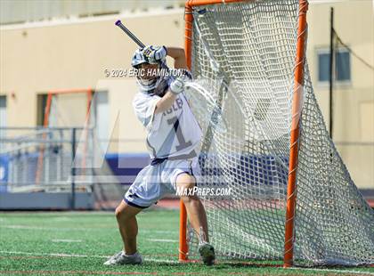 Thumbnail 3 in Chaminade @ El Segundo photogallery.