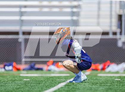 Thumbnail 3 in Chaminade @ El Segundo photogallery.