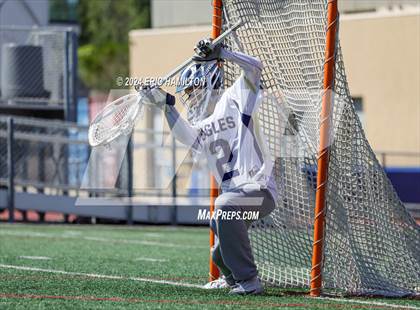 Thumbnail 3 in Chaminade @ El Segundo photogallery.