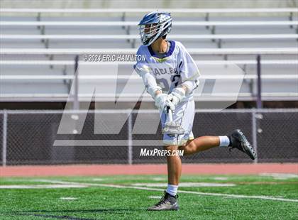 Thumbnail 3 in Chaminade @ El Segundo photogallery.
