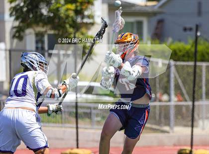 Thumbnail 3 in Chaminade @ El Segundo photogallery.