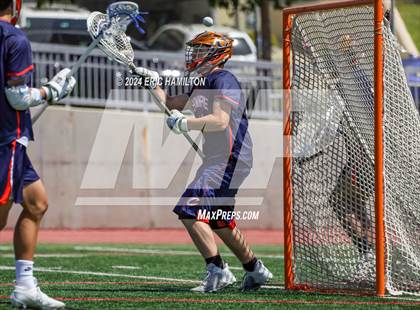 Thumbnail 3 in Chaminade @ El Segundo photogallery.
