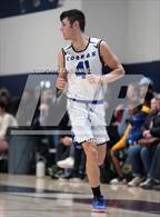 Photo from the gallery "Salt and Light Homeschool @ Victoria Cobra HomeSchool (NCHBC South Texas District Championships)"