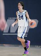 Photo from the gallery "Salt and Light Homeschool @ Victoria Cobra HomeSchool (NCHBC South Texas District Championships)"