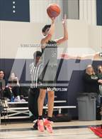 Photo from the gallery "Salt and Light Homeschool @ Victoria Cobra HomeSchool (NCHBC South Texas District Championships)"