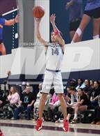 Photo from the gallery "Salt and Light Homeschool @ Victoria Cobra HomeSchool (NCHBC South Texas District Championships)"