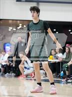 Photo from the gallery "Salt and Light Homeschool @ Victoria Cobra HomeSchool (NCHBC South Texas District Championships)"