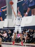Photo from the gallery "Salt and Light Homeschool @ Victoria Cobra HomeSchool (NCHBC South Texas District Championships)"