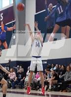 Photo from the gallery "Salt and Light Homeschool @ Victoria Cobra HomeSchool (NCHBC South Texas District Championships)"