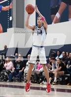 Photo from the gallery "Salt and Light Homeschool @ Victoria Cobra HomeSchool (NCHBC South Texas District Championships)"