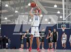 Photo from the gallery "Salt and Light Homeschool @ Victoria Cobra HomeSchool (NCHBC South Texas District Championships)"