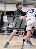 Photo from the gallery "Salt and Light Homeschool @ Victoria Cobra HomeSchool (NCHBC South Texas District Championships)"