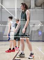 Photo from the gallery "Salt and Light Homeschool @ Victoria Cobra HomeSchool (NCHBC South Texas District Championships)"