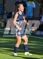 Photo from the gallery "Highland Prep West @ North Valley Christian Academy"