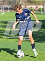 Photo from the gallery "Highland Prep West @ North Valley Christian Academy"