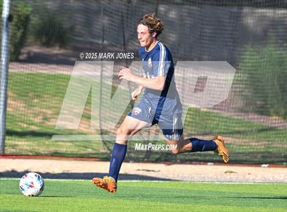 Thumbnail 3 in Highland Prep West @ North Valley Christian Academy photogallery.