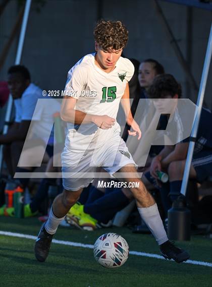 Thumbnail 1 in Highland Prep West @ North Valley Christian Academy photogallery.