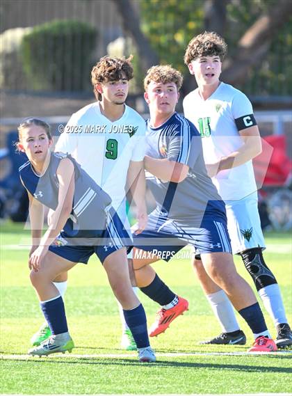 Thumbnail 1 in Highland Prep West @ North Valley Christian Academy photogallery.